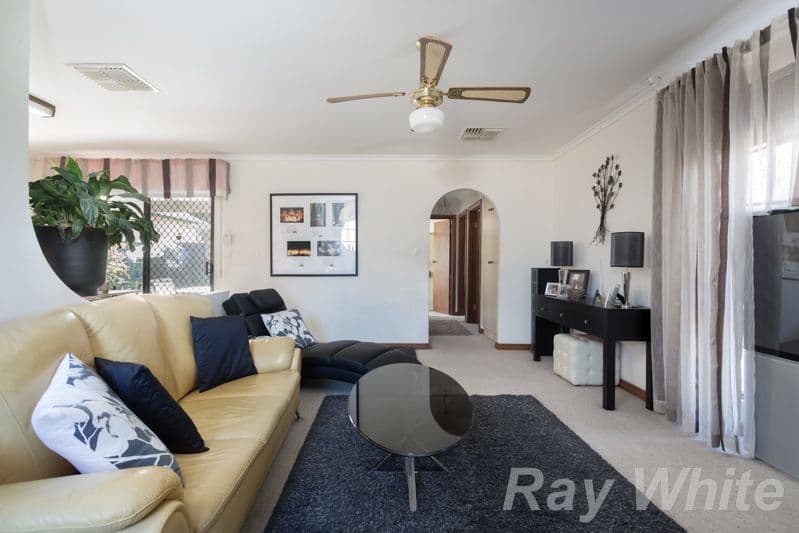 4 Wandevan Place, Mittagong, Mittagong - Thumbnail 5