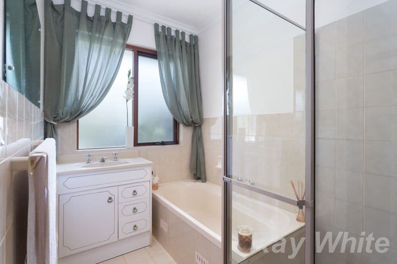 4 Wandevan Place, Mittagong, Mittagong - Thumbnail 6