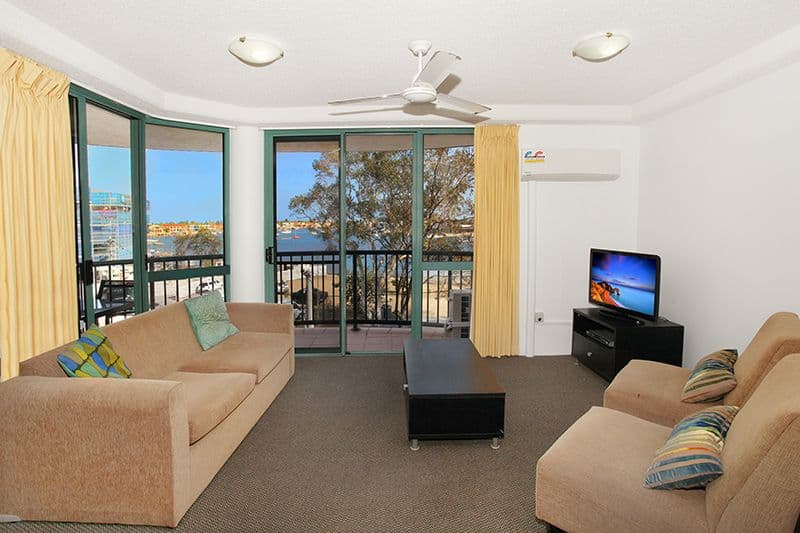 104 River Esplanade, Mooloolaba QLD 4557, Mooloolaba - Image 1
