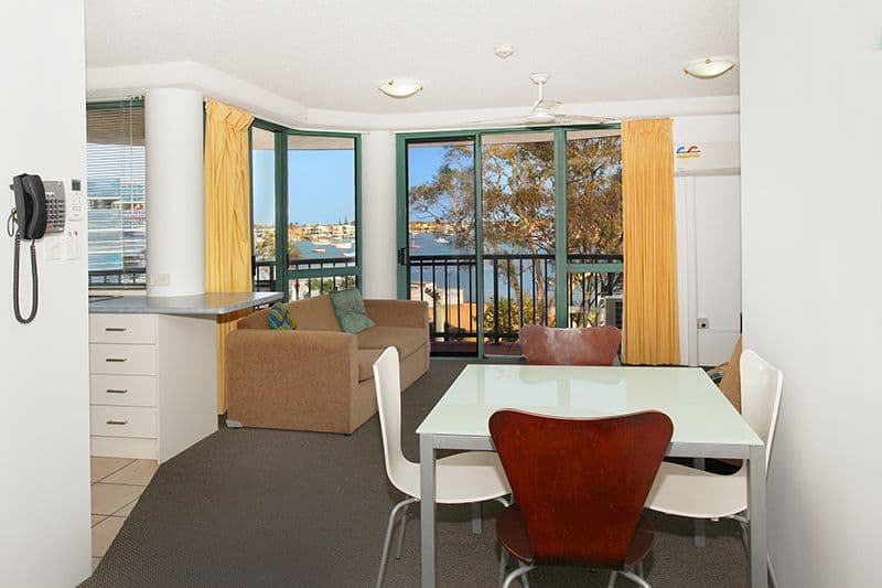 104 River Esplanade, Mooloolaba QLD 4557, Mooloolaba - Thumbnail 2