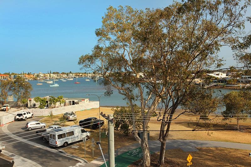 104 River Esplanade, Mooloolaba QLD 4557, Mooloolaba - Thumbnail 3