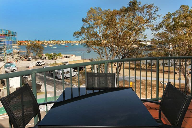 104 River Esplanade, Mooloolaba QLD 4557, Mooloolaba - Thumbnail 4