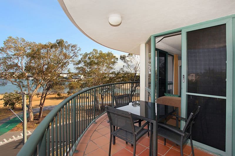 104 River Esplanade, Mooloolaba QLD 4557, Mooloolaba - Thumbnail 5