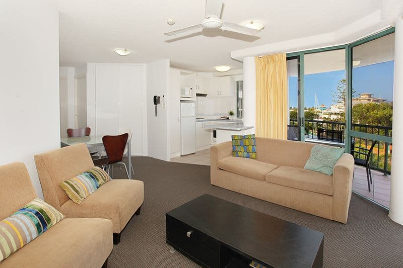 104 River Esplanade, Mooloolaba QLD 4557, Mooloolaba - Thumbnail 6