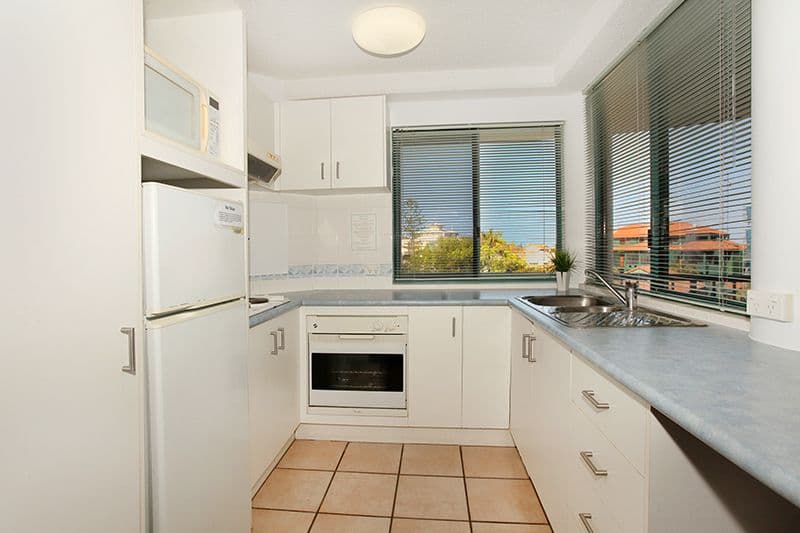 104 River Esplanade, Mooloolaba QLD 4557, Mooloolaba - Thumbnail 7