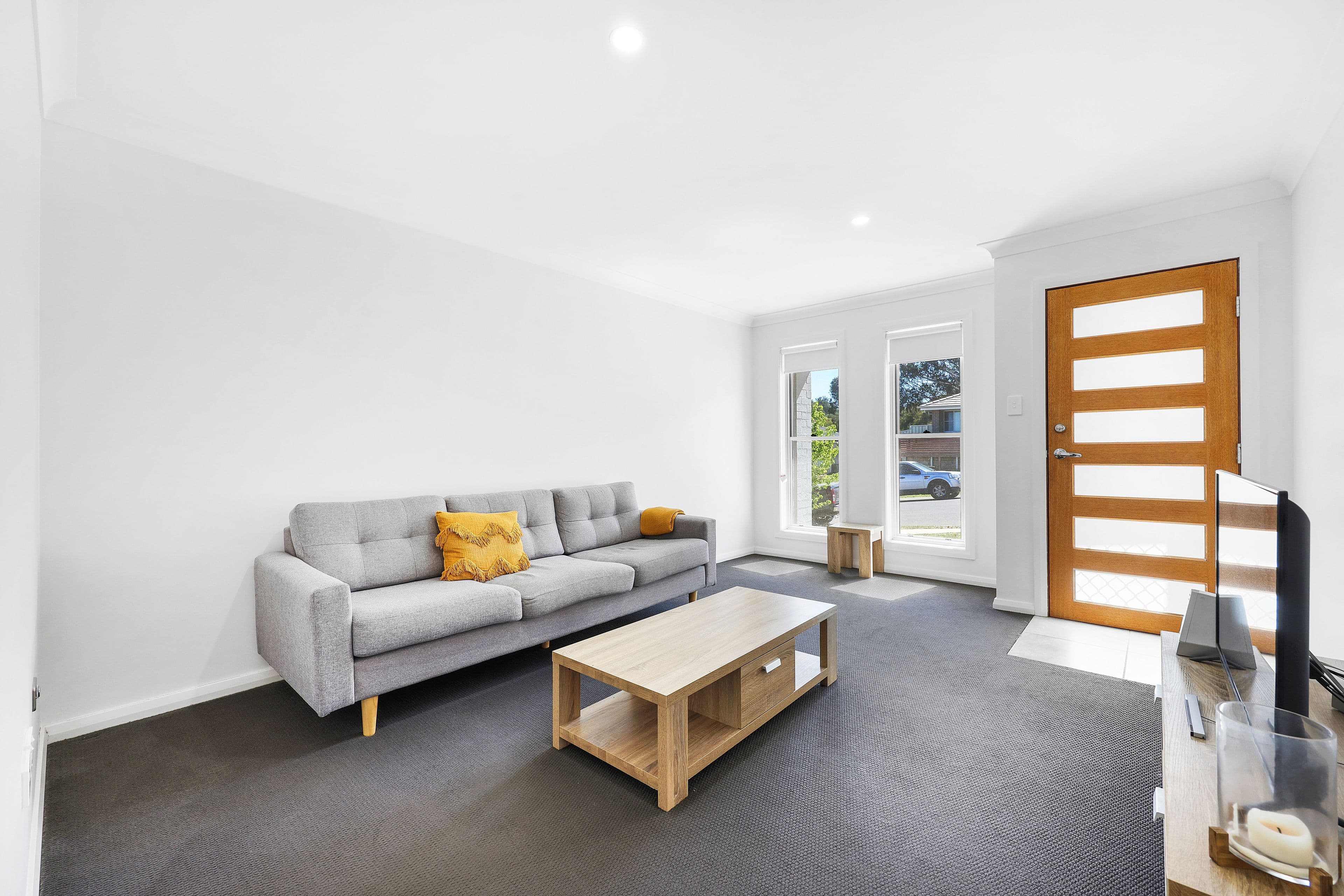 1/6 Scarborough Close, Tamworth NSW 2340, Tamworth - Thumbnail 3