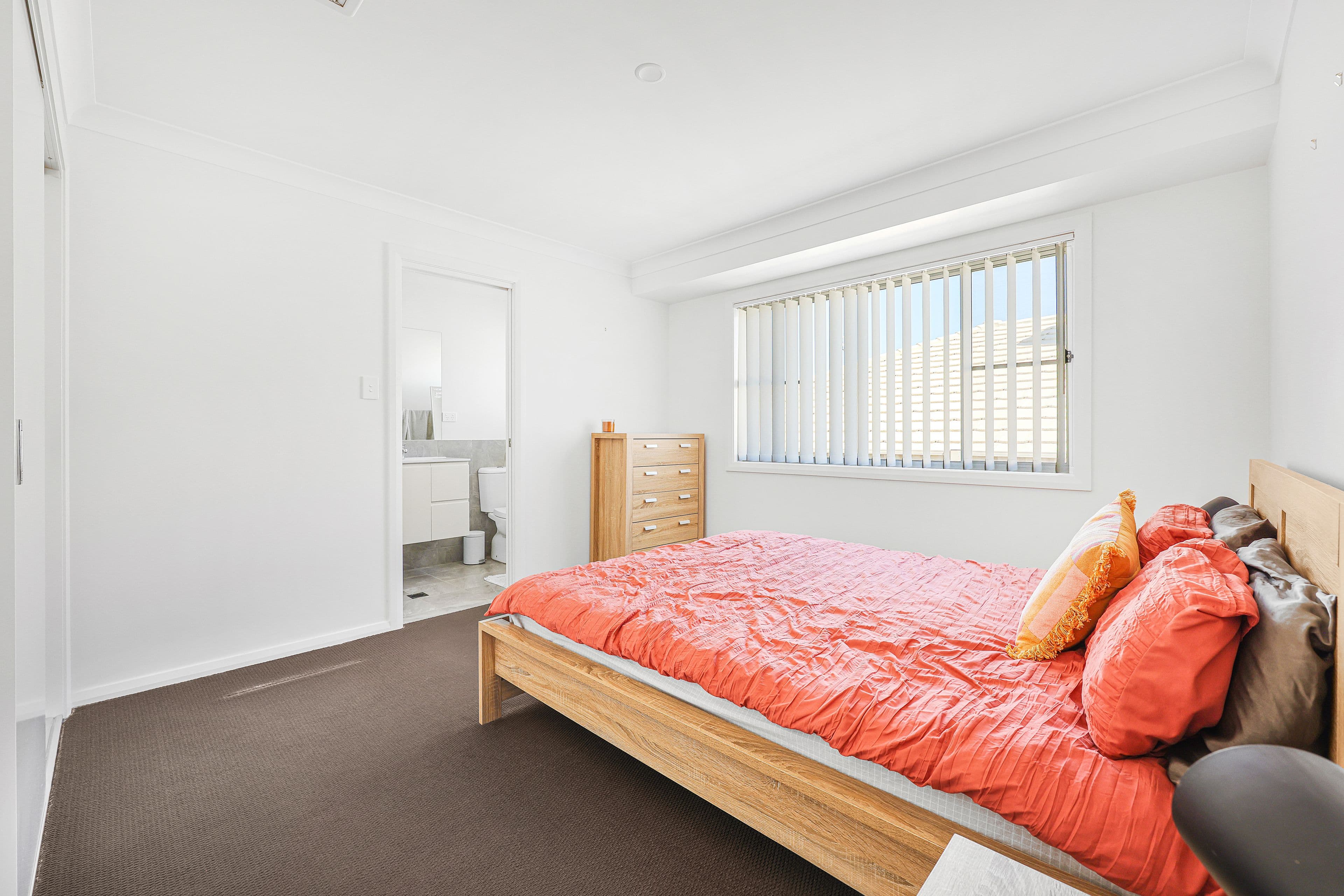1/6 Scarborough Close, Tamworth NSW 2340, Tamworth - Thumbnail 4