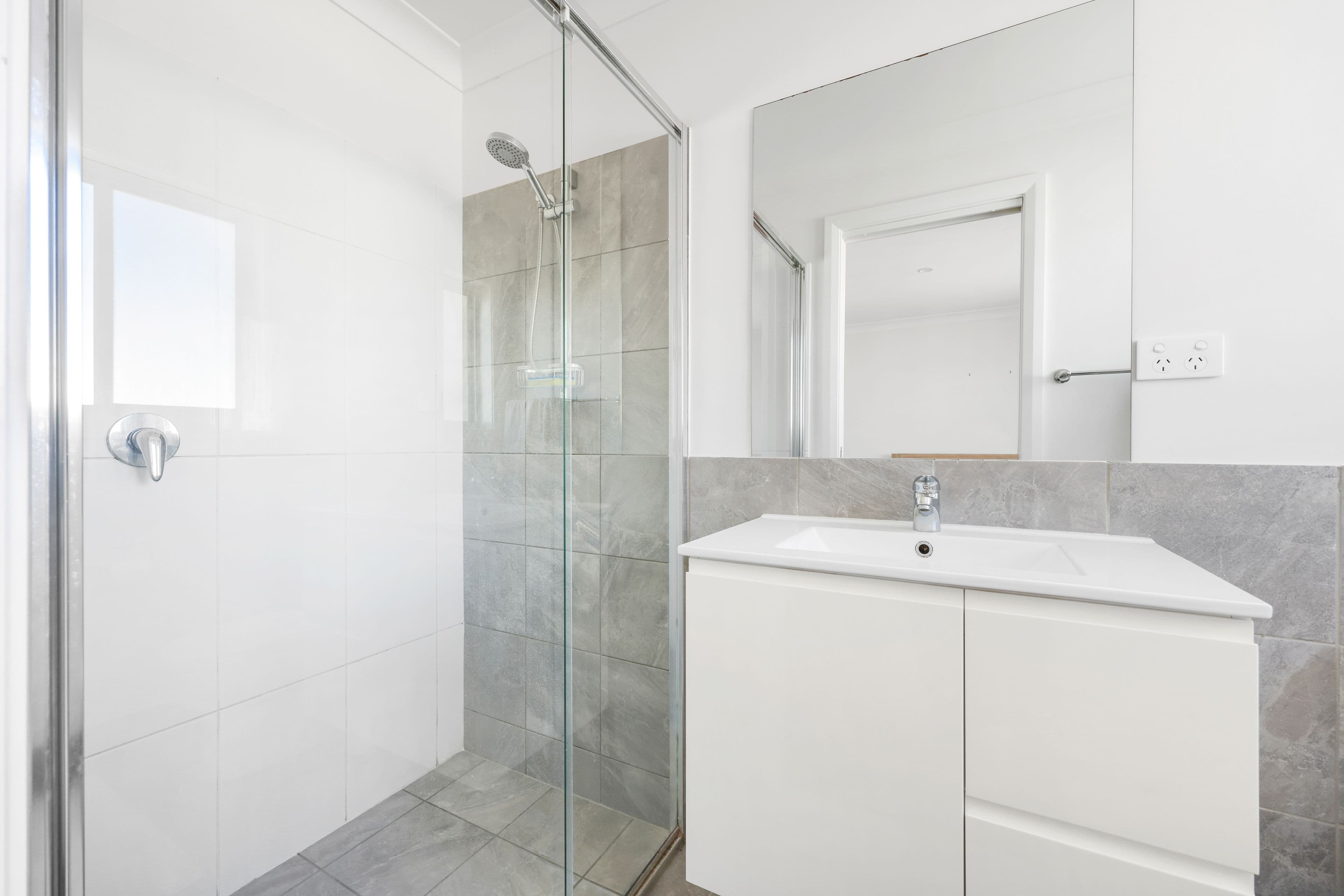 1/6 Scarborough Close, Tamworth NSW 2340, Tamworth - Thumbnail 5