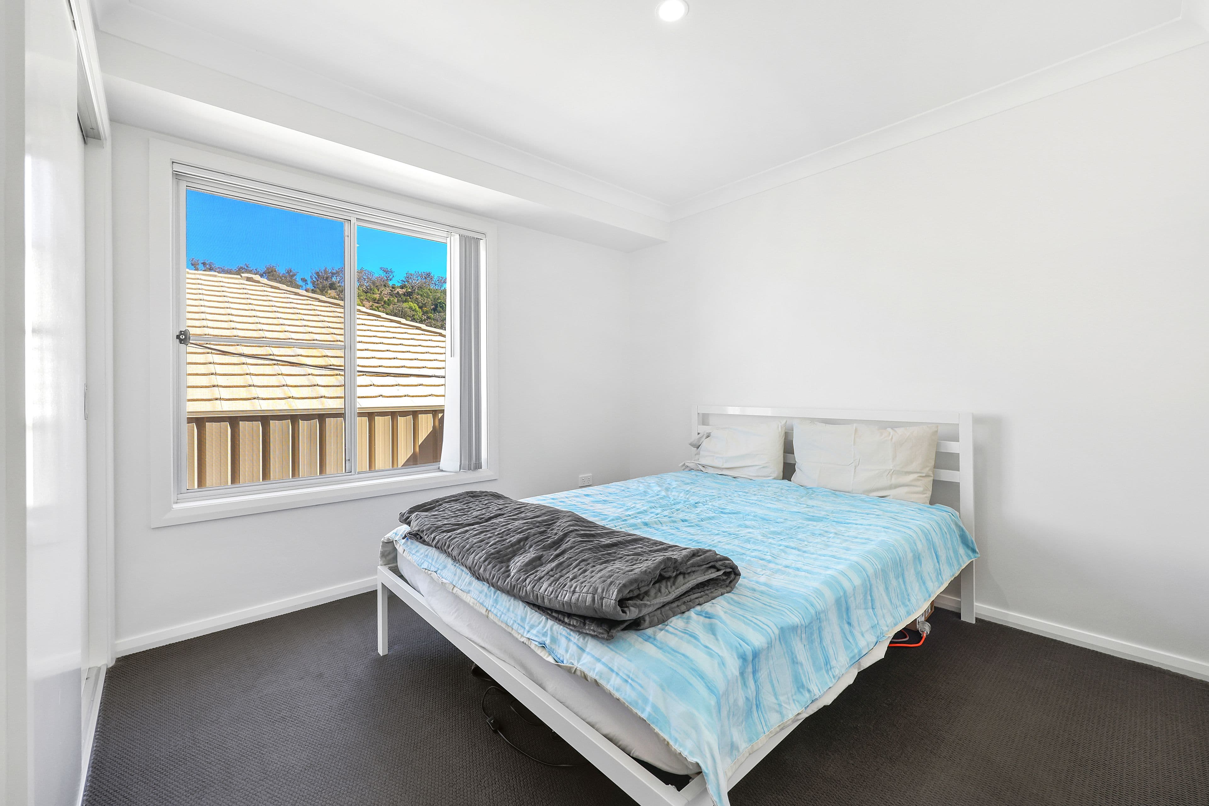 1/6 Scarborough Close, Tamworth NSW 2340, Tamworth - Thumbnail 6