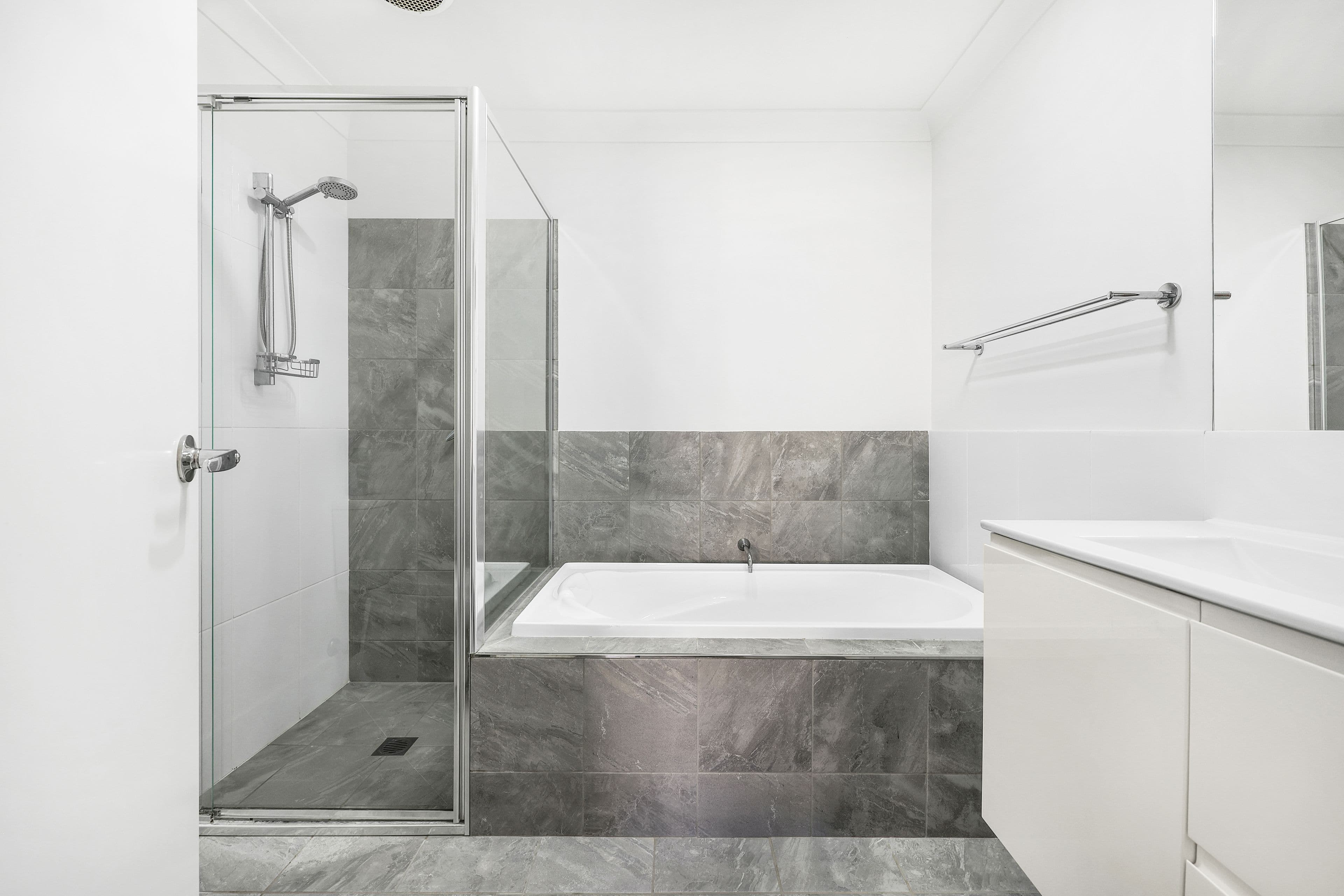 1/6 Scarborough Close, Tamworth NSW 2340, Tamworth - Thumbnail 7