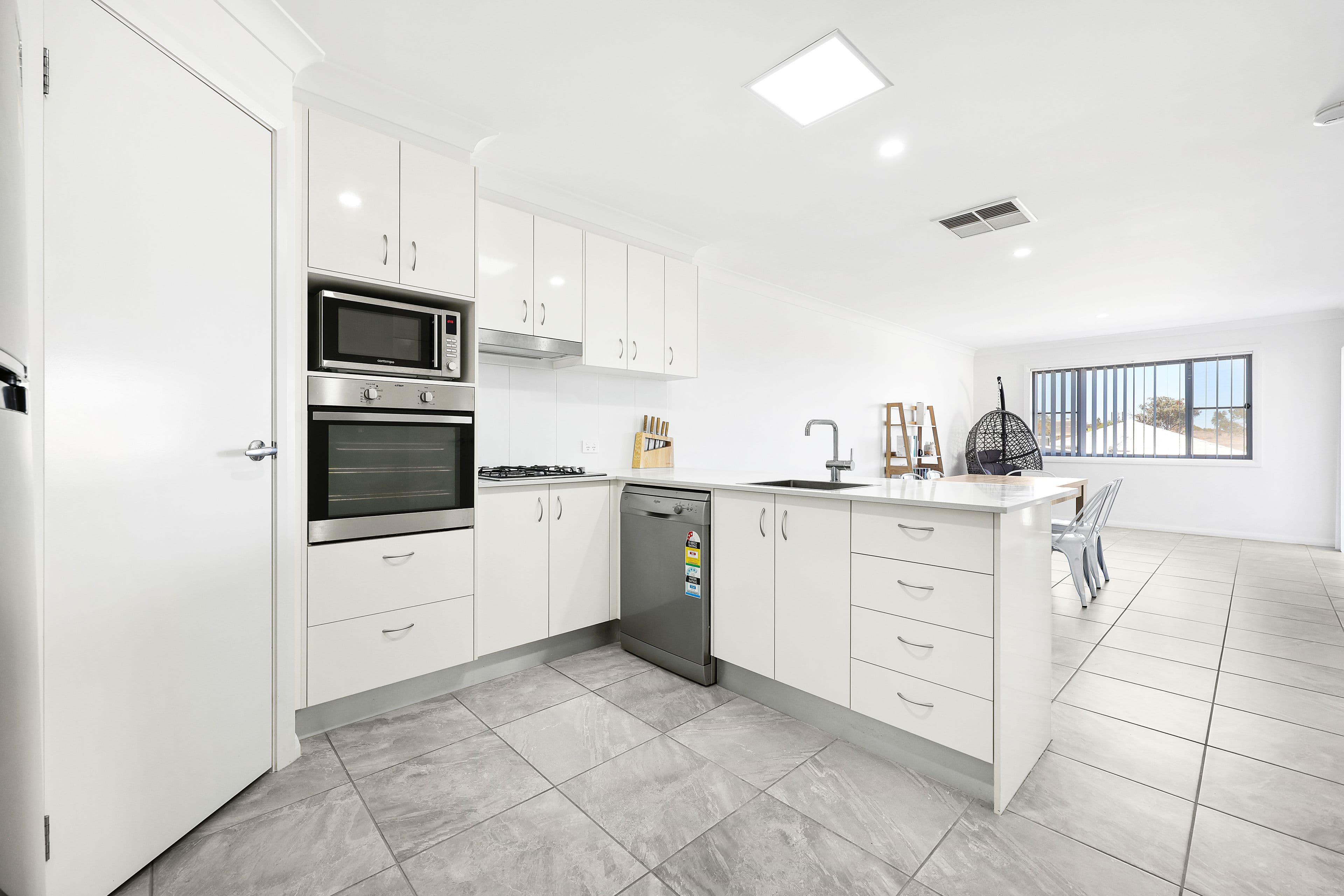 1/6 Scarborough Close, Tamworth NSW 2340, Tamworth - Thumbnail 8