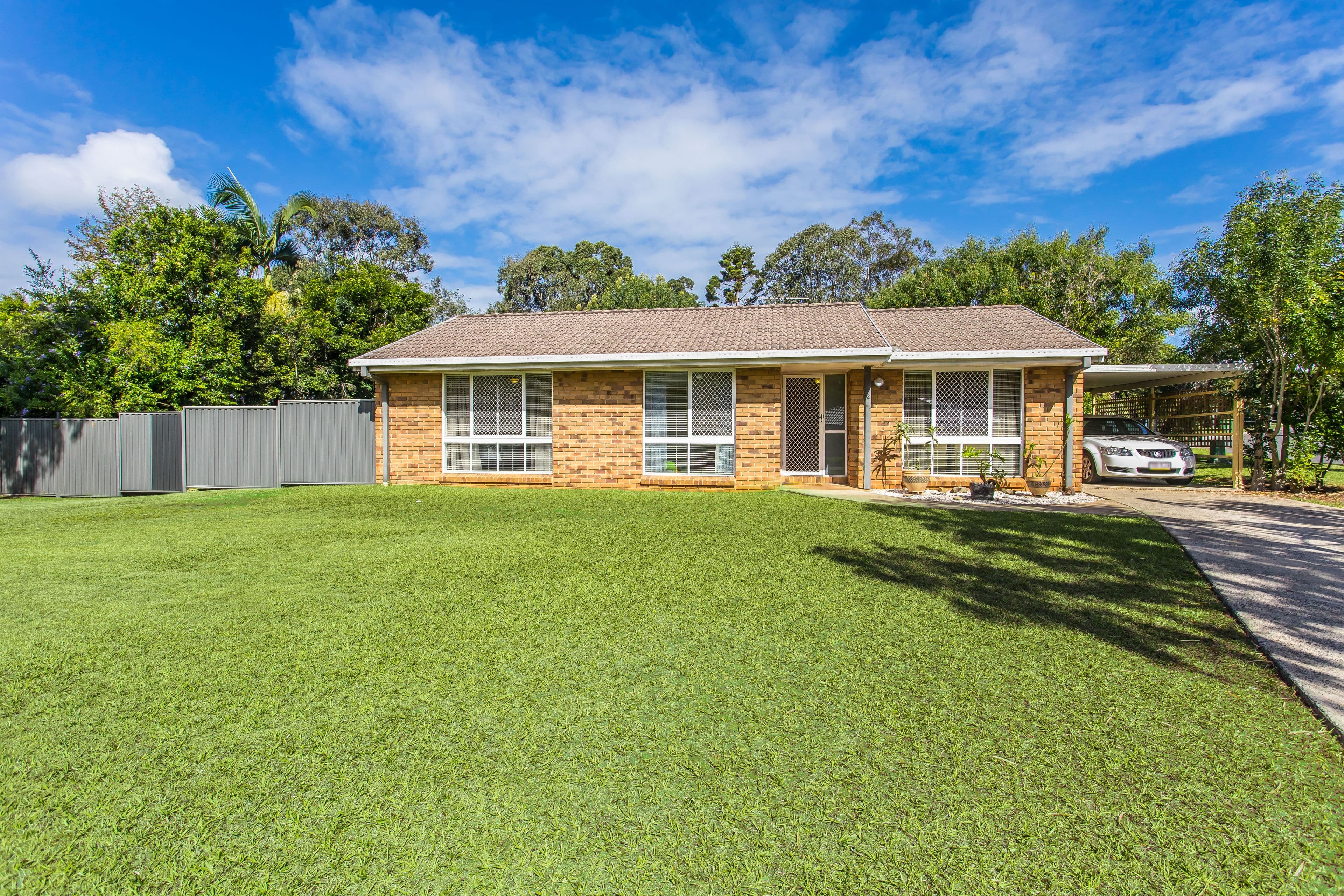2 Macgregor Court, Murrumba Downs QLD 4503, Murrumba Downs - Image 1
