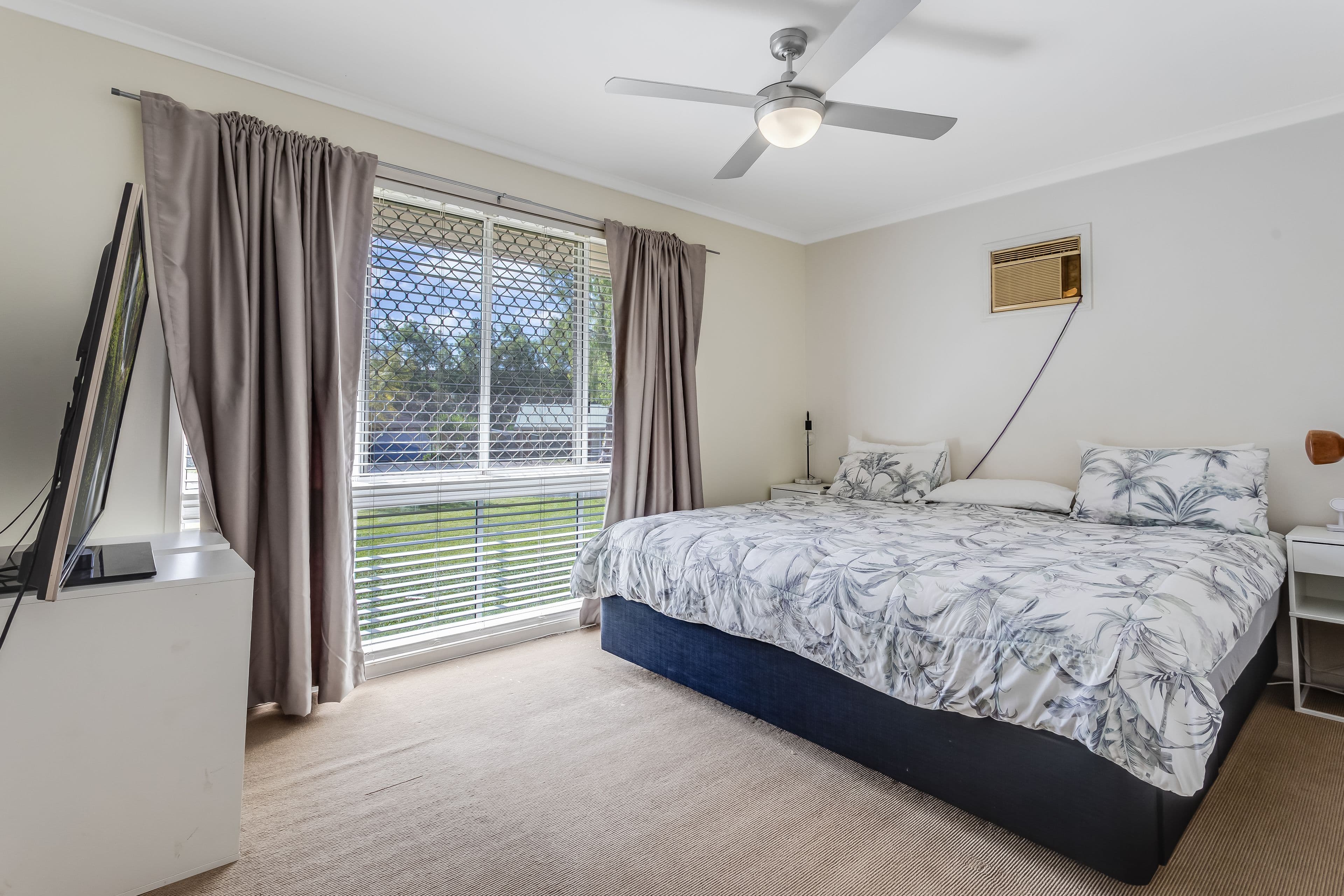 2 Macgregor Court, Murrumba Downs QLD 4503, Murrumba Downs - Thumbnail 3