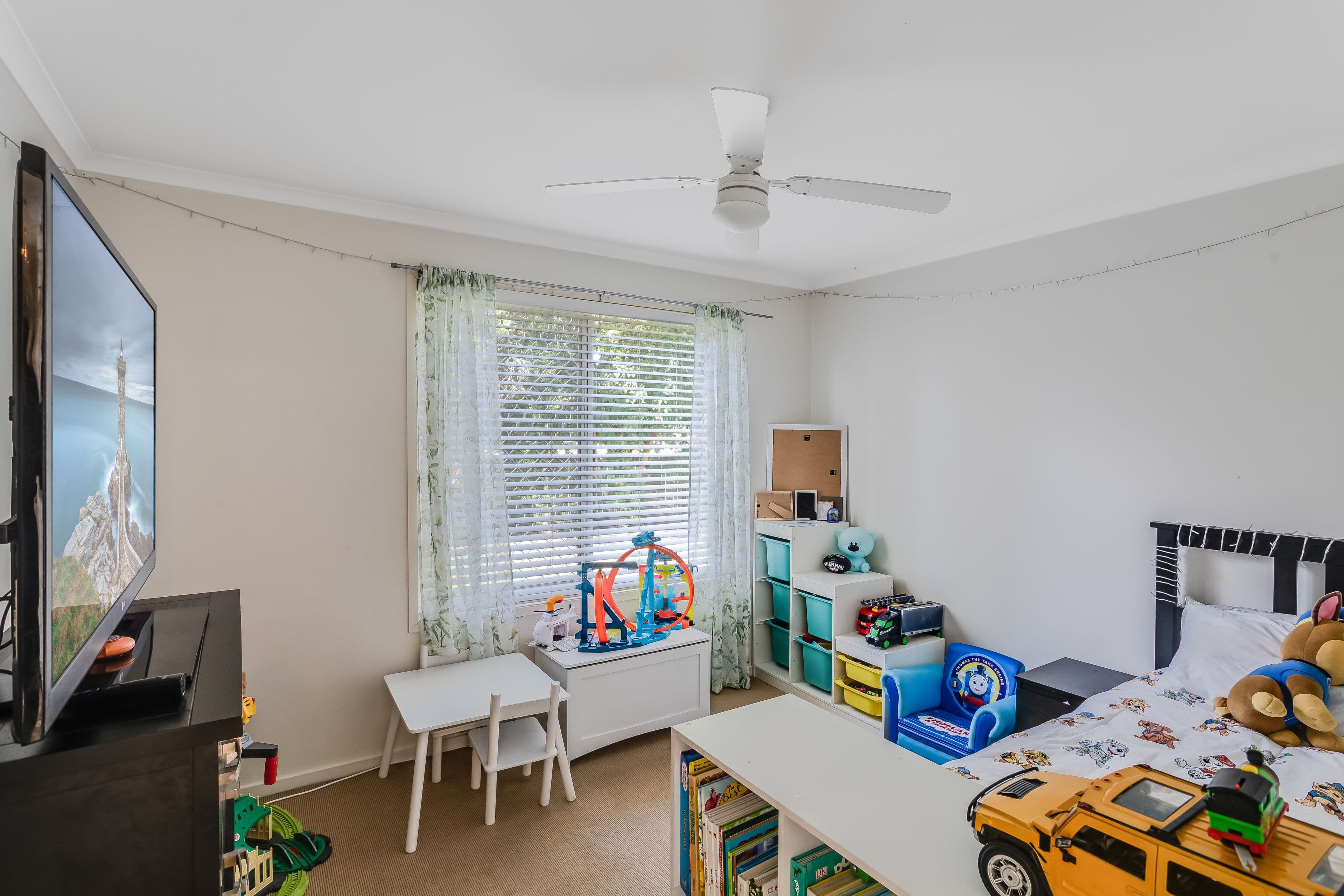 2 Macgregor Court, Murrumba Downs QLD 4503, Murrumba Downs - Thumbnail 4