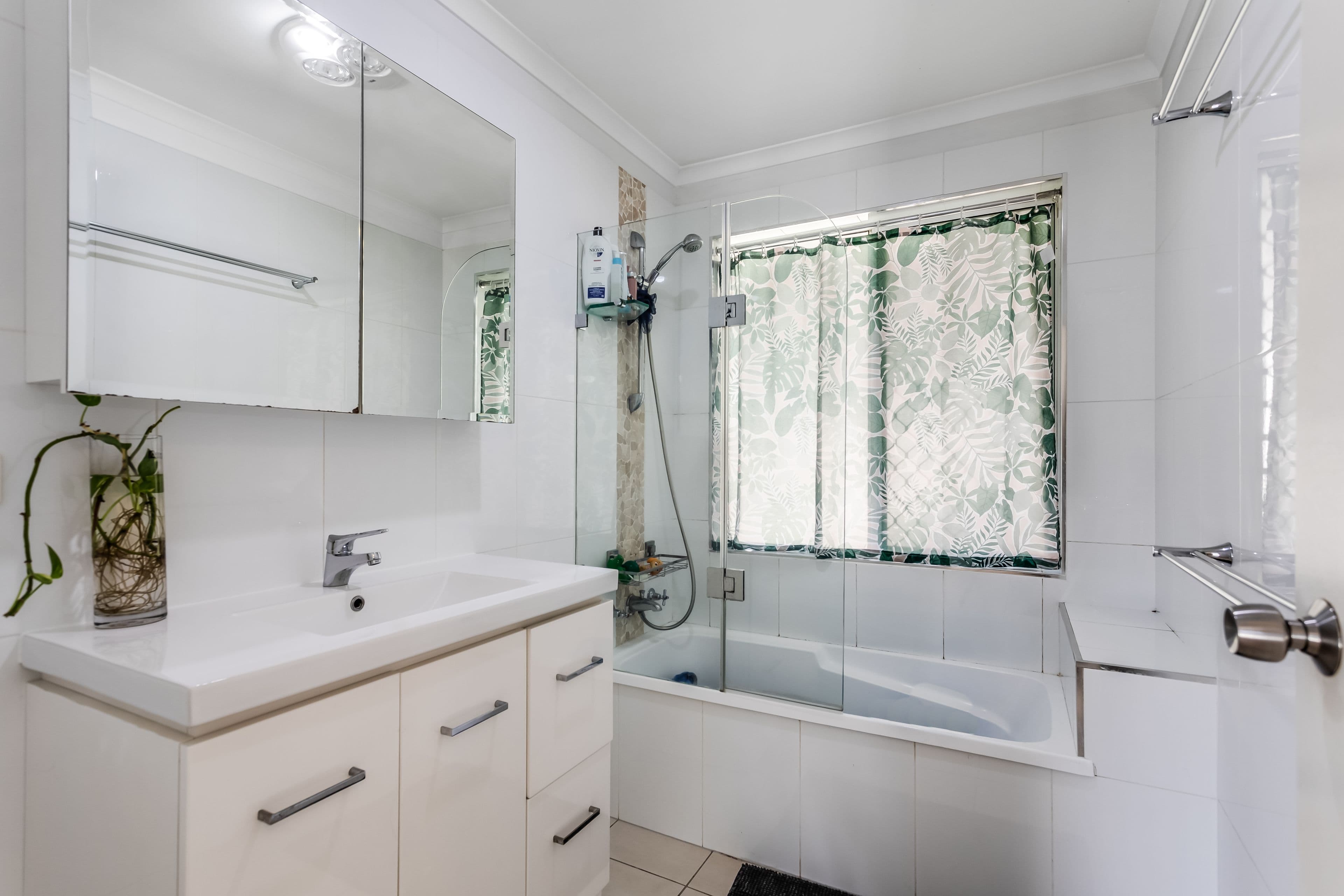 2 Macgregor Court, Murrumba Downs QLD 4503, Murrumba Downs - Thumbnail 5