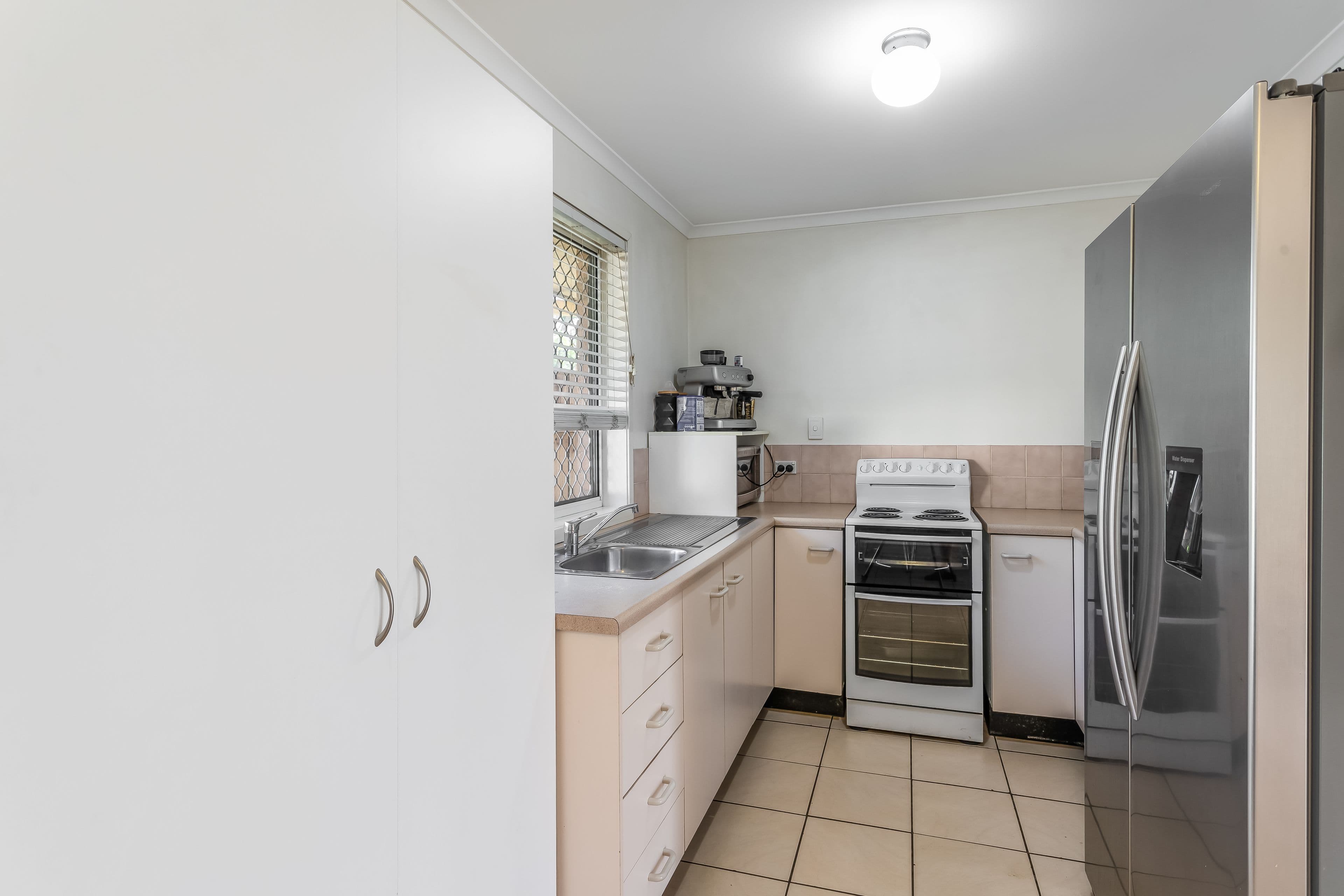 2 Macgregor Court, Murrumba Downs QLD 4503, Murrumba Downs - Thumbnail 7
