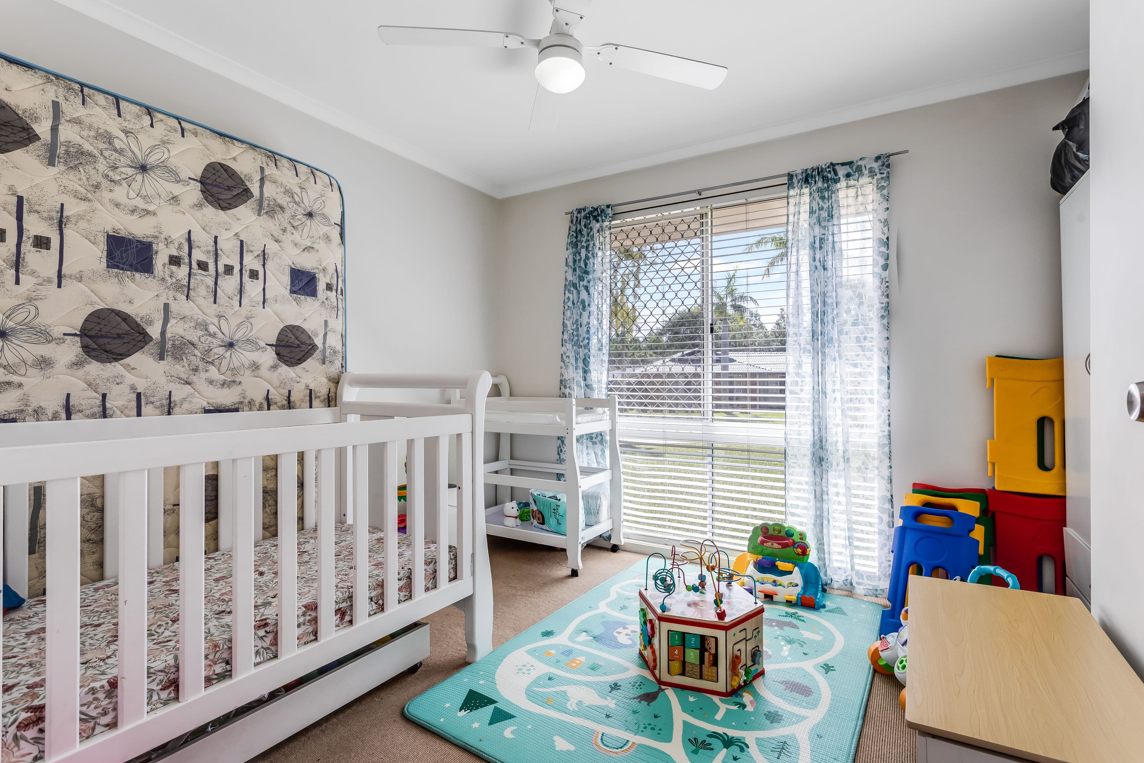 2 Macgregor Court, Murrumba Downs QLD 4503, Murrumba Downs - Thumbnail 8