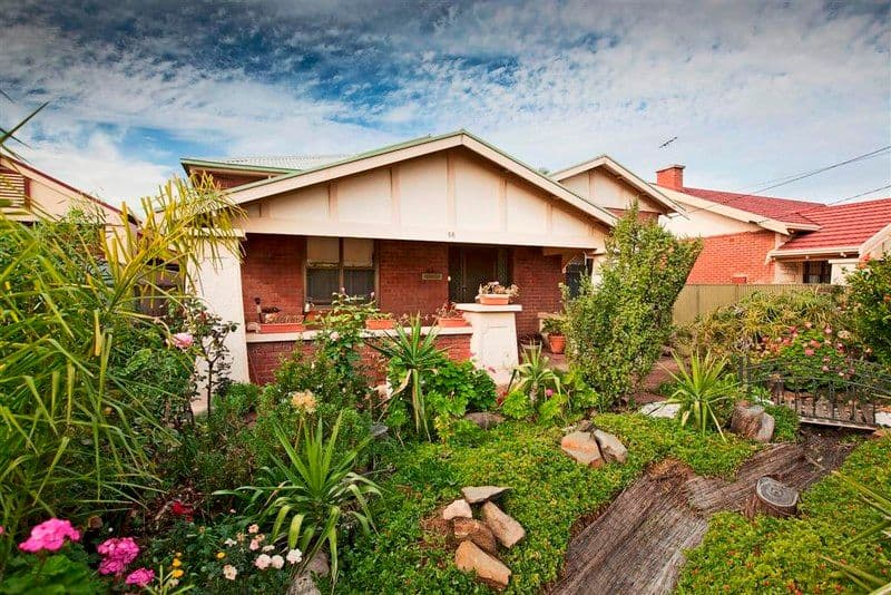 55 Glyde Street, ALBERT PARK SA 5014, Albert Park - Image 1