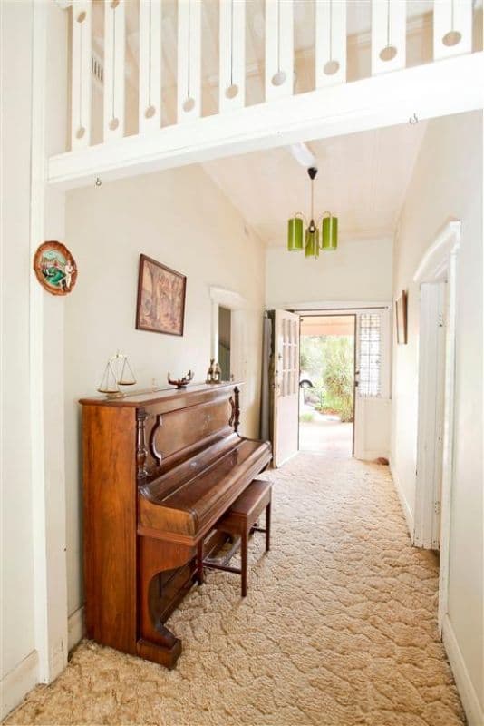 55 Glyde Street, ALBERT PARK SA 5014, Albert Park - Thumbnail 2
