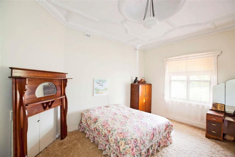 55 Glyde Street, ALBERT PARK SA 5014, Albert Park - Thumbnail 3