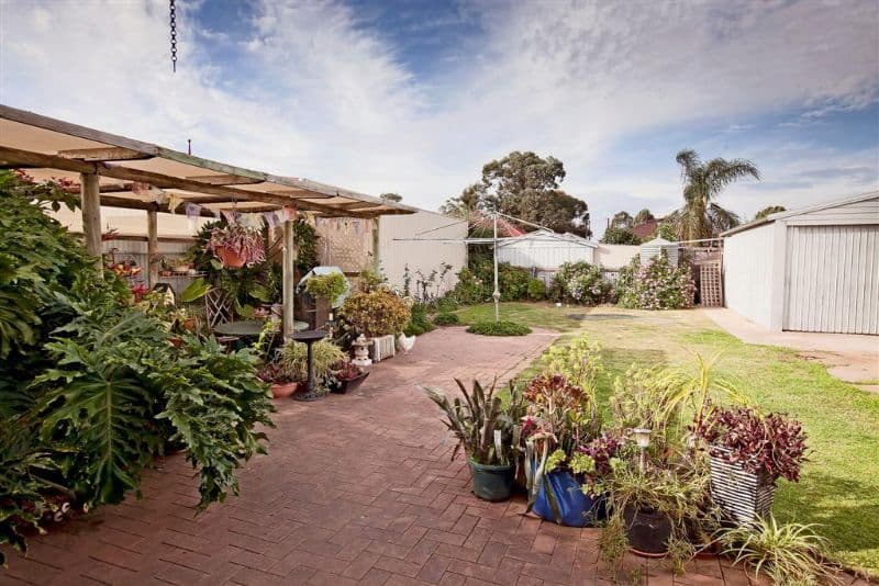 55 Glyde Street, ALBERT PARK SA 5014, Albert Park - Thumbnail 5