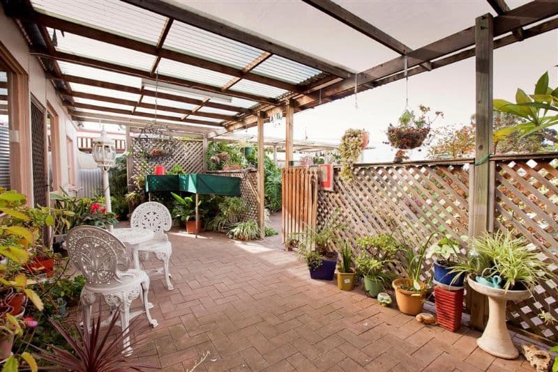 55 Glyde Street, ALBERT PARK SA 5014, Albert Park - Thumbnail 6