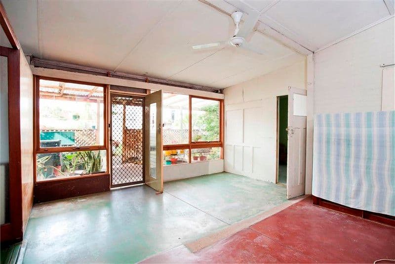 55 Glyde Street, ALBERT PARK SA 5014, Albert Park - Thumbnail 7