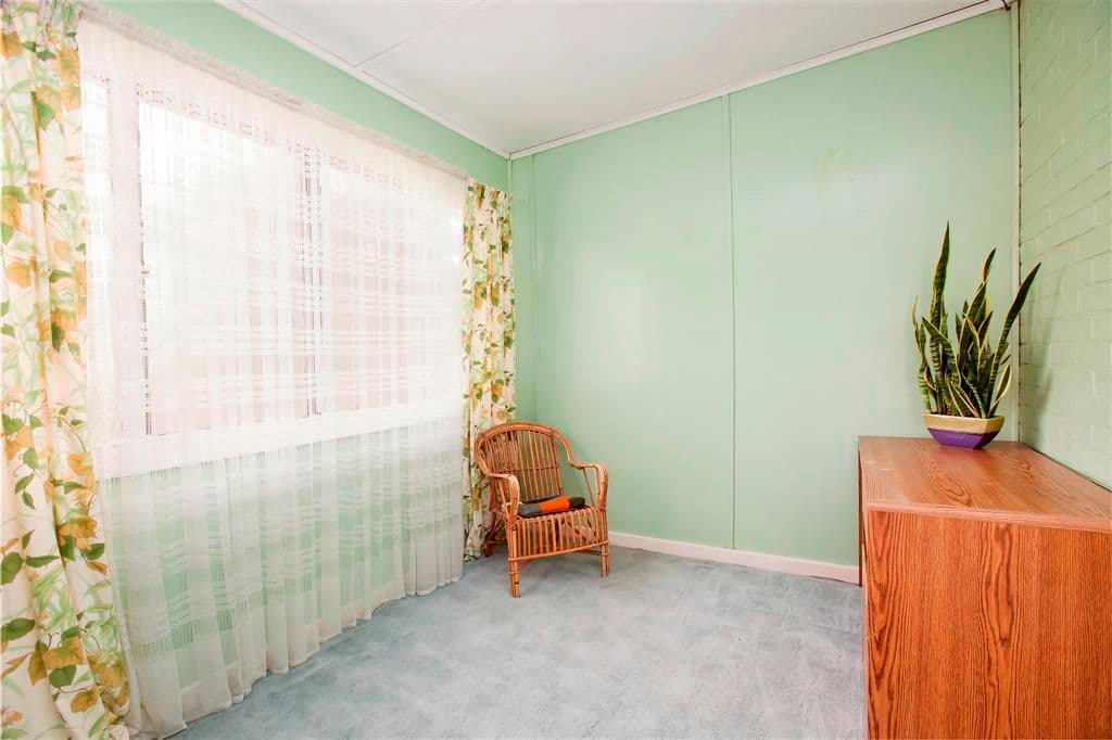 55 Glyde Street, ALBERT PARK SA 5014, Albert Park - Thumbnail 8