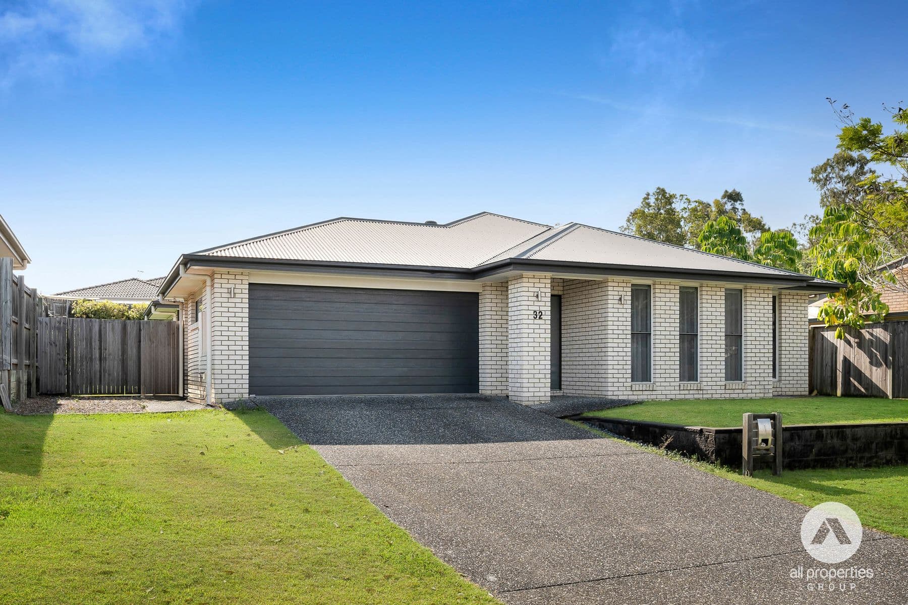 32 Howard Street, Yarrabilba QLD 4207, Yarrabilba - Image 1