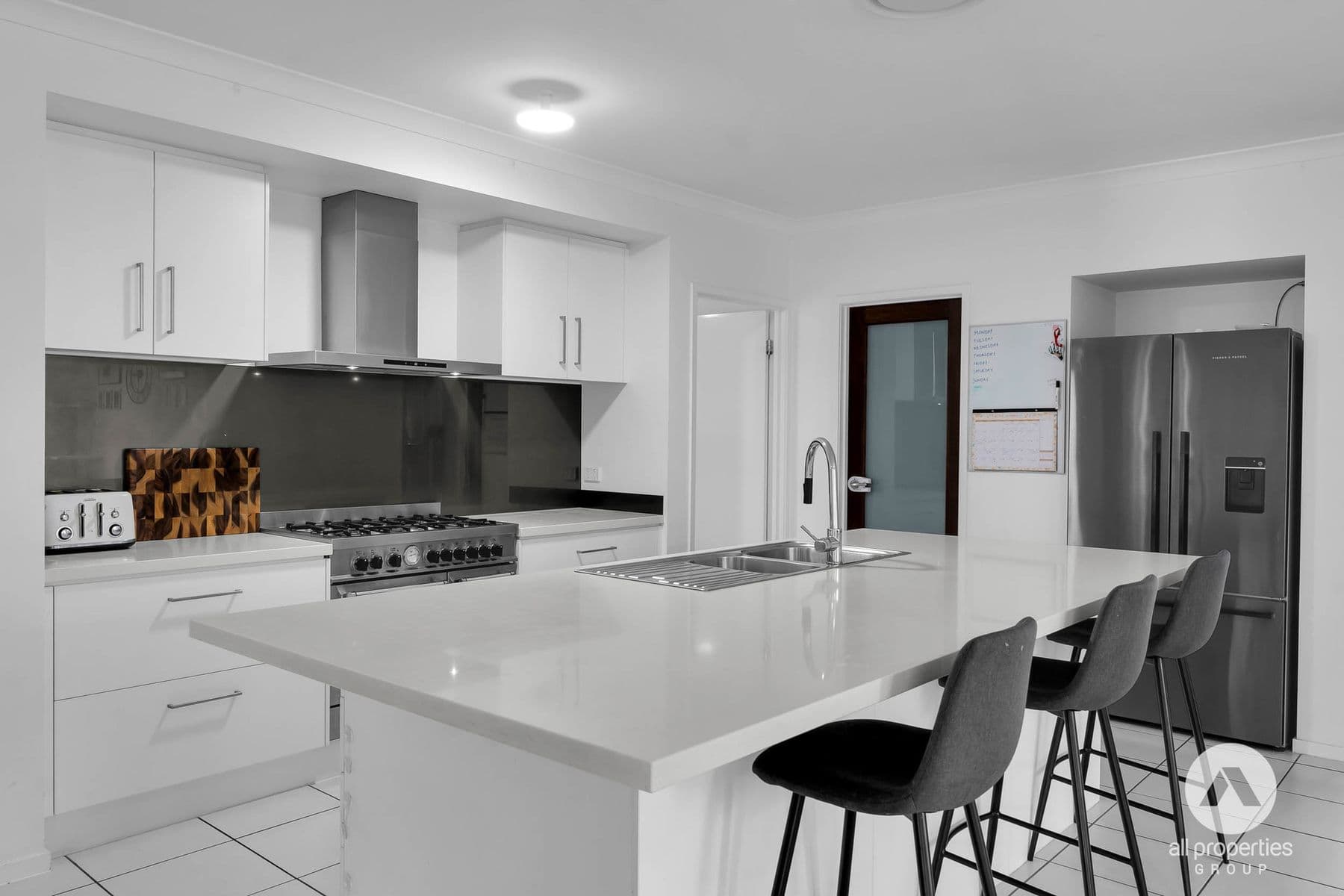 32 Howard Street, Yarrabilba QLD 4207, Yarrabilba - Thumbnail 2