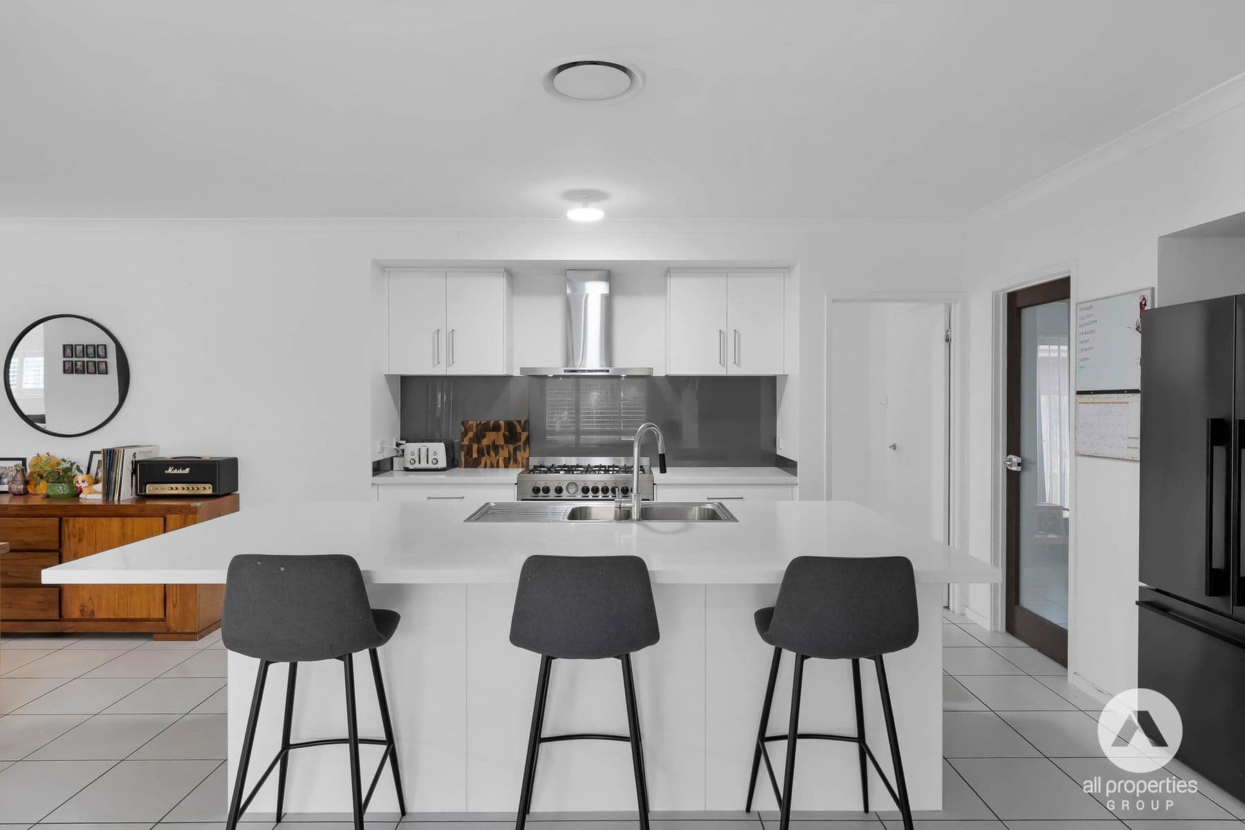 32 Howard Street, Yarrabilba QLD 4207, Yarrabilba - Thumbnail 3