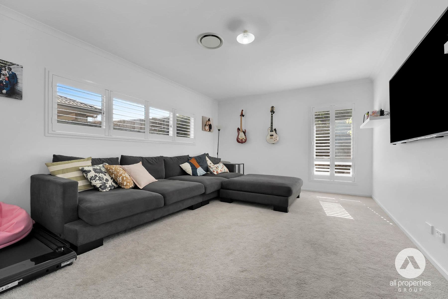 32 Howard Street, Yarrabilba QLD 4207, Yarrabilba - Thumbnail 5