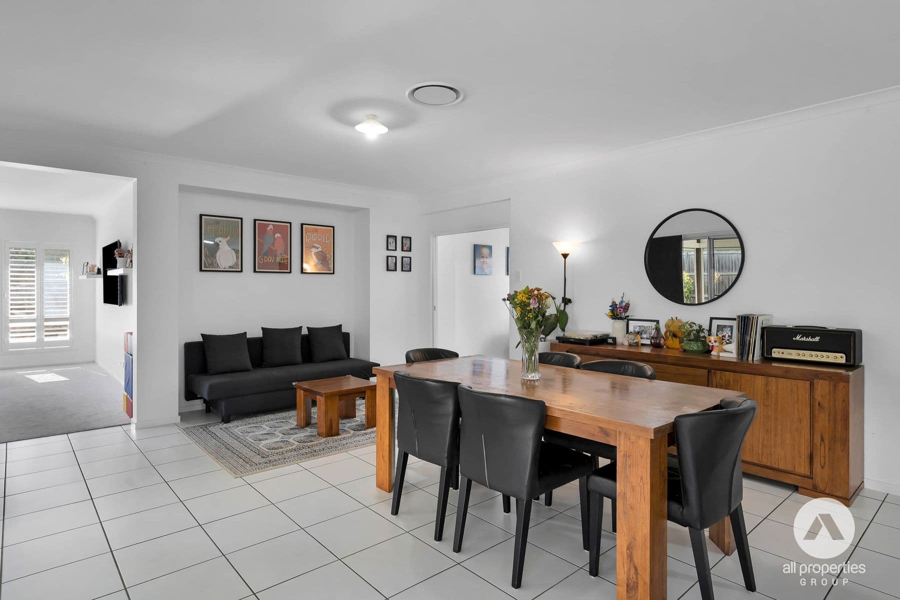 32 Howard Street, Yarrabilba QLD 4207, Yarrabilba - Thumbnail 6
