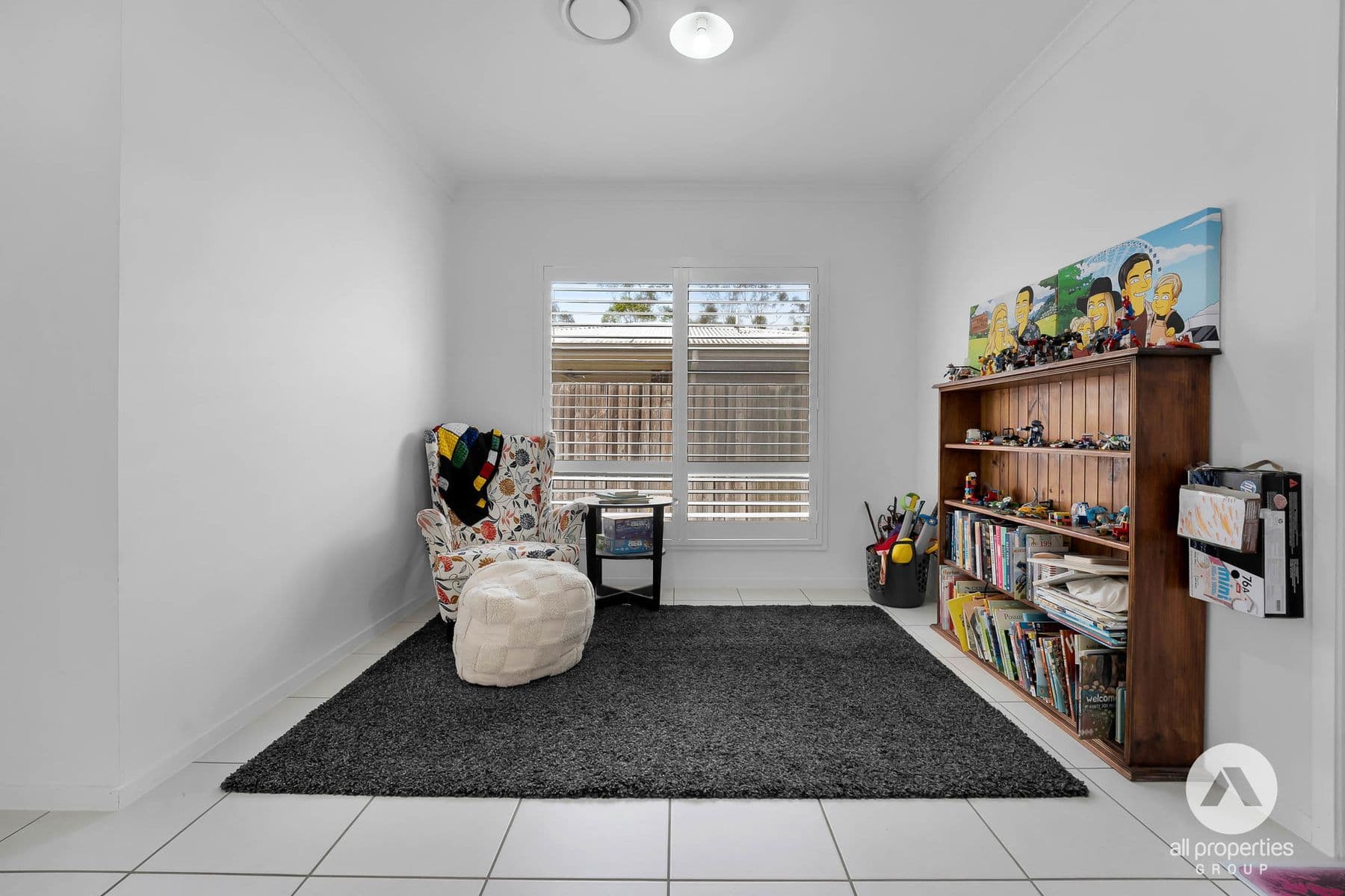 32 Howard Street, Yarrabilba QLD 4207, Yarrabilba - Thumbnail 8