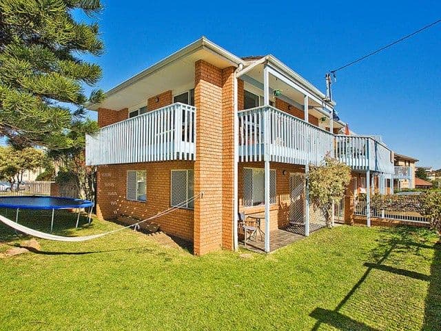 49 Vineyard Street, One Mile, QLD, 4305, One Mile - Image 1