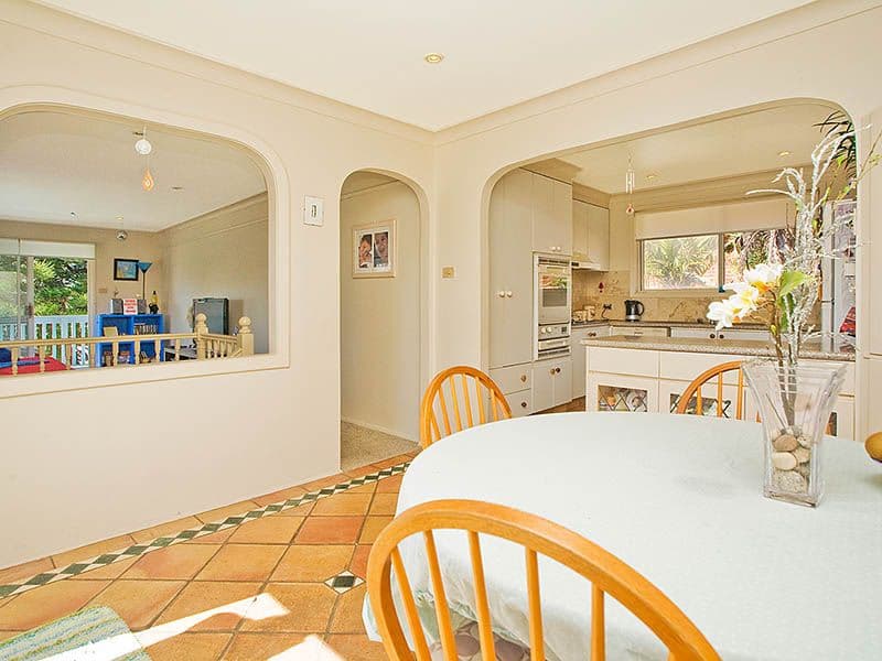 49 Vineyard Street, One Mile, QLD, 4305, One Mile - Thumbnail 2