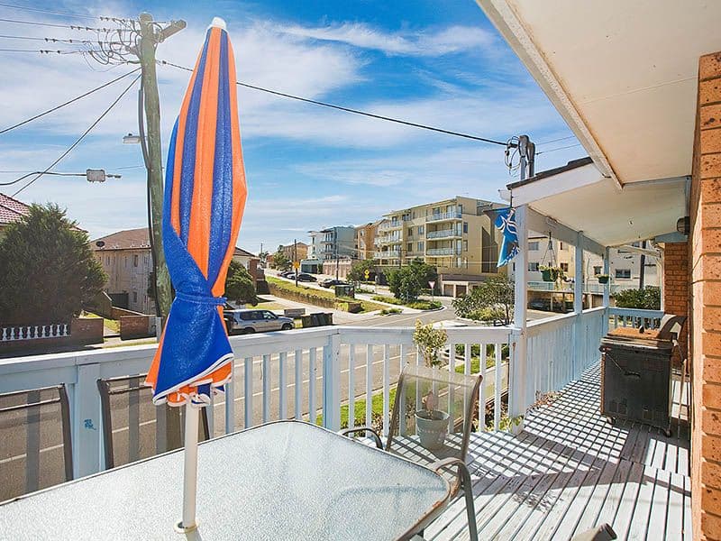 49 Vineyard Street, One Mile, QLD, 4305, One Mile - Thumbnail 3