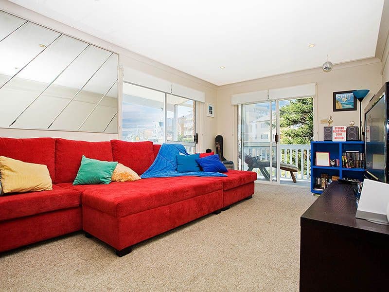 49 Vineyard Street, One Mile, QLD, 4305, One Mile - Thumbnail 4