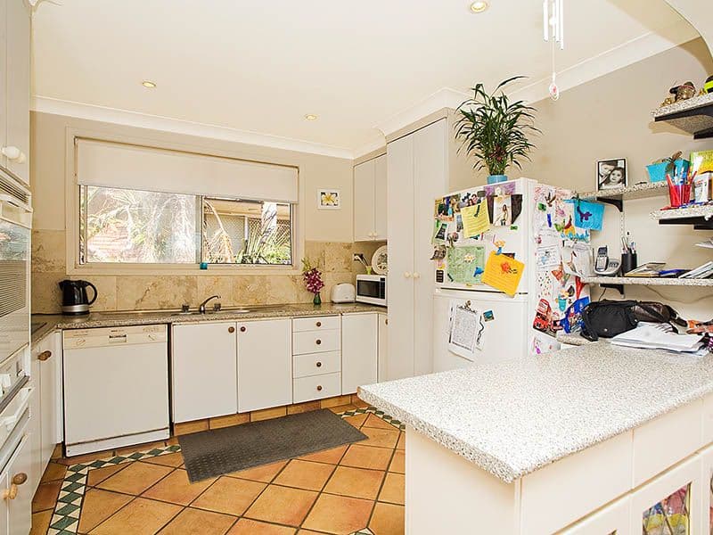 49 Vineyard Street, One Mile, QLD, 4305, One Mile - Thumbnail 5