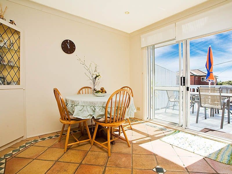 49 Vineyard Street, One Mile, QLD, 4305, One Mile - Thumbnail 6