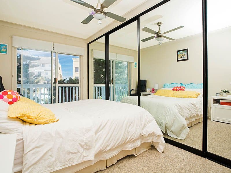 49 Vineyard Street, One Mile, QLD, 4305, One Mile - Thumbnail 7