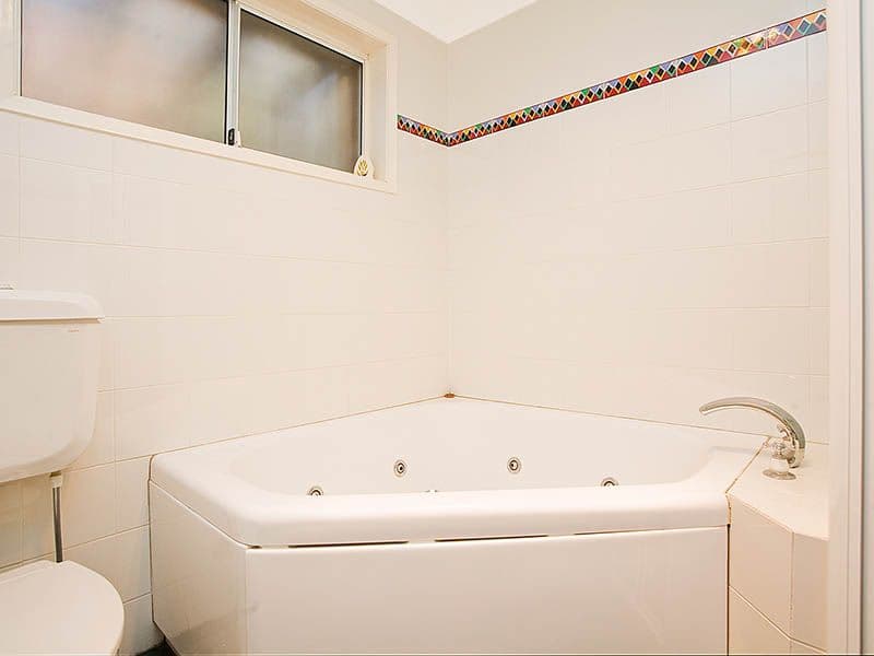 49 Vineyard Street, One Mile, QLD, 4305, One Mile - Thumbnail 8