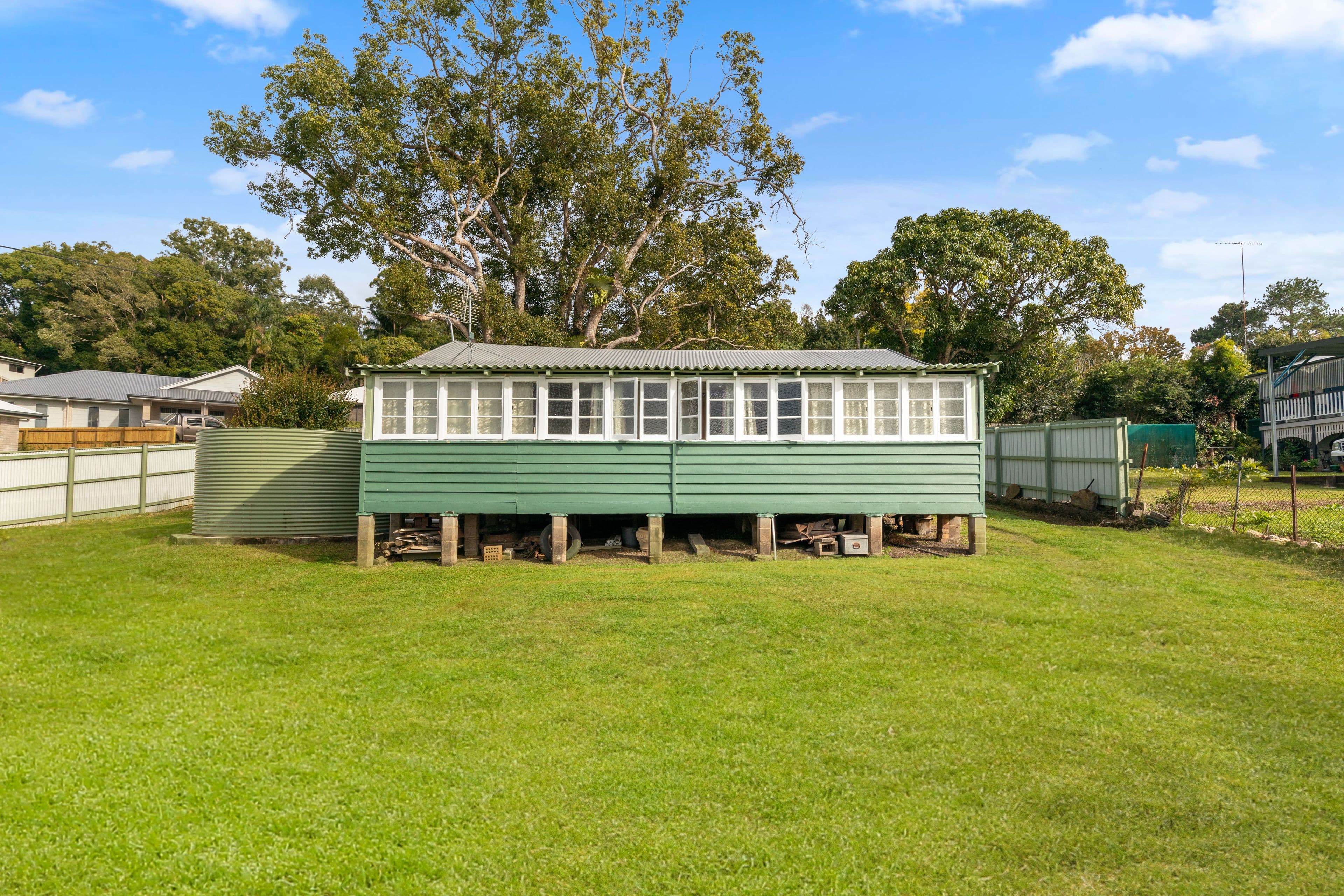 17 Buckle Street, Yandina QLD 4561, Yandina - Image 1