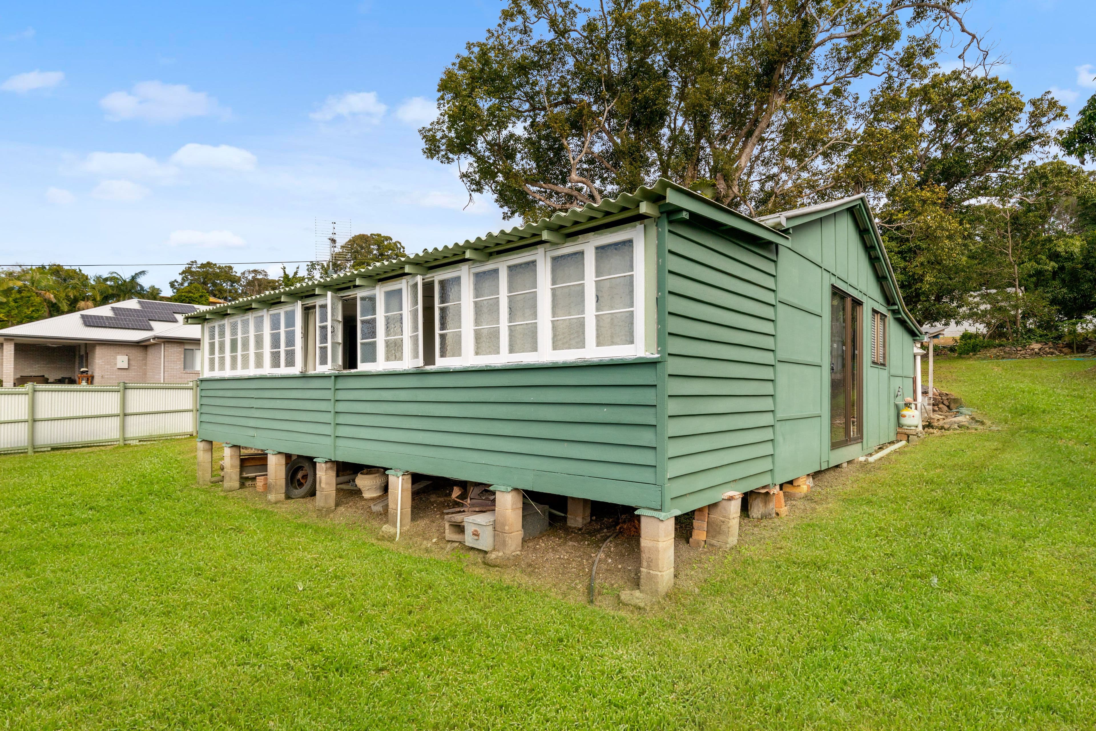 17 Buckle Street, Yandina QLD 4561, Yandina - Thumbnail 2
