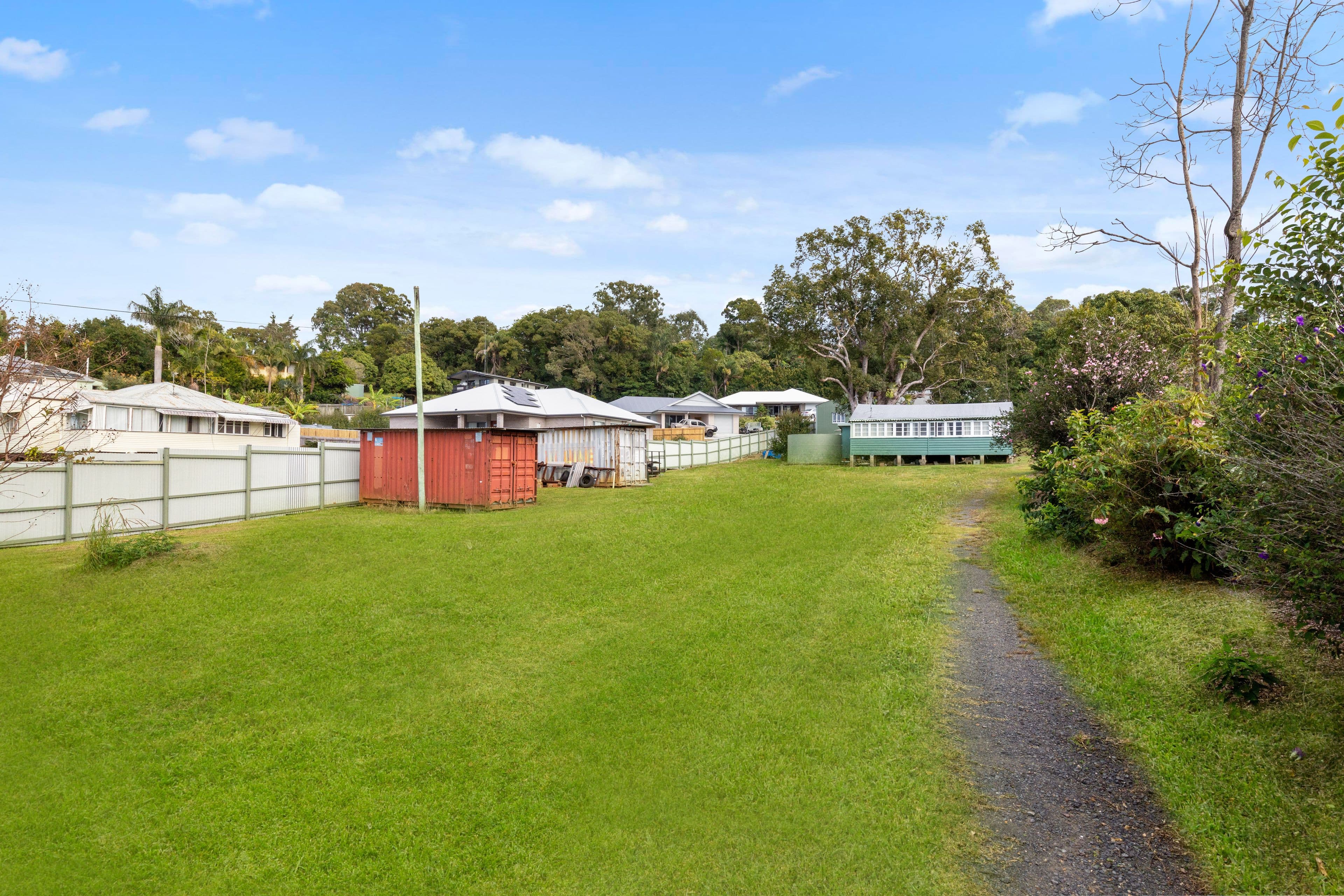 17 Buckle Street, Yandina QLD 4561, Yandina - Thumbnail 4
