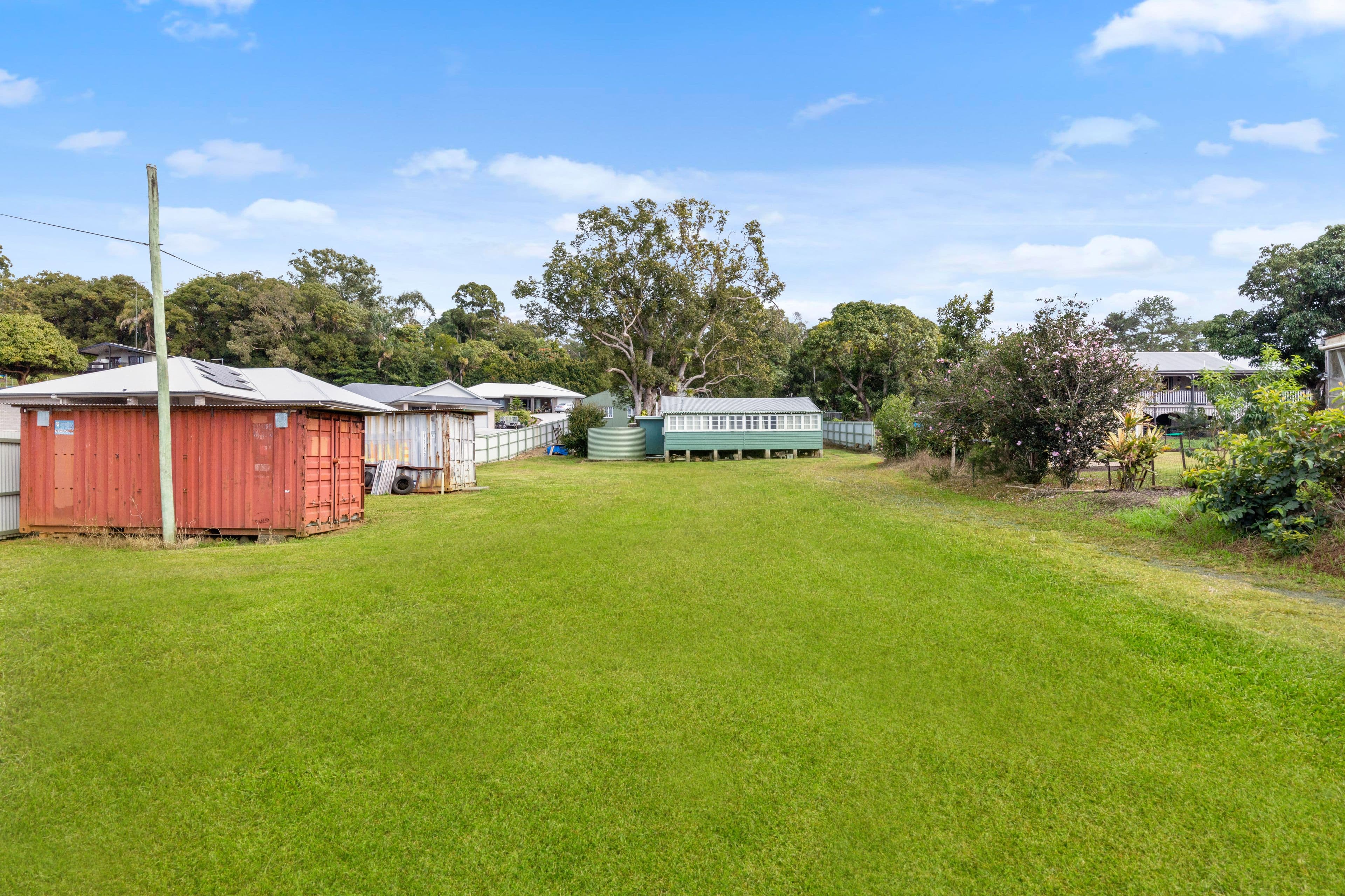 17 Buckle Street, Yandina QLD 4561, Yandina - Thumbnail 5