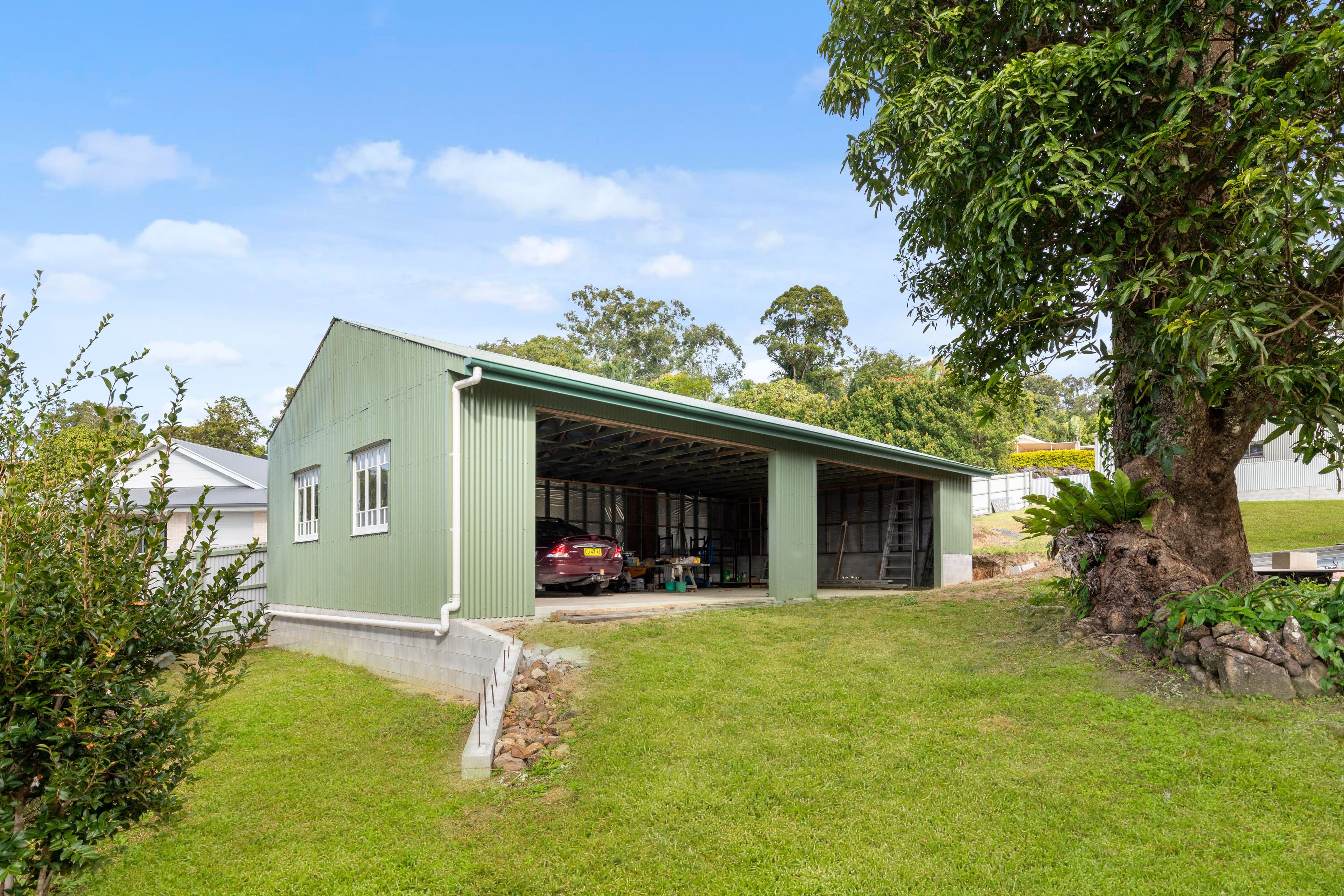 17 Buckle Street, Yandina QLD 4561, Yandina - Thumbnail 6