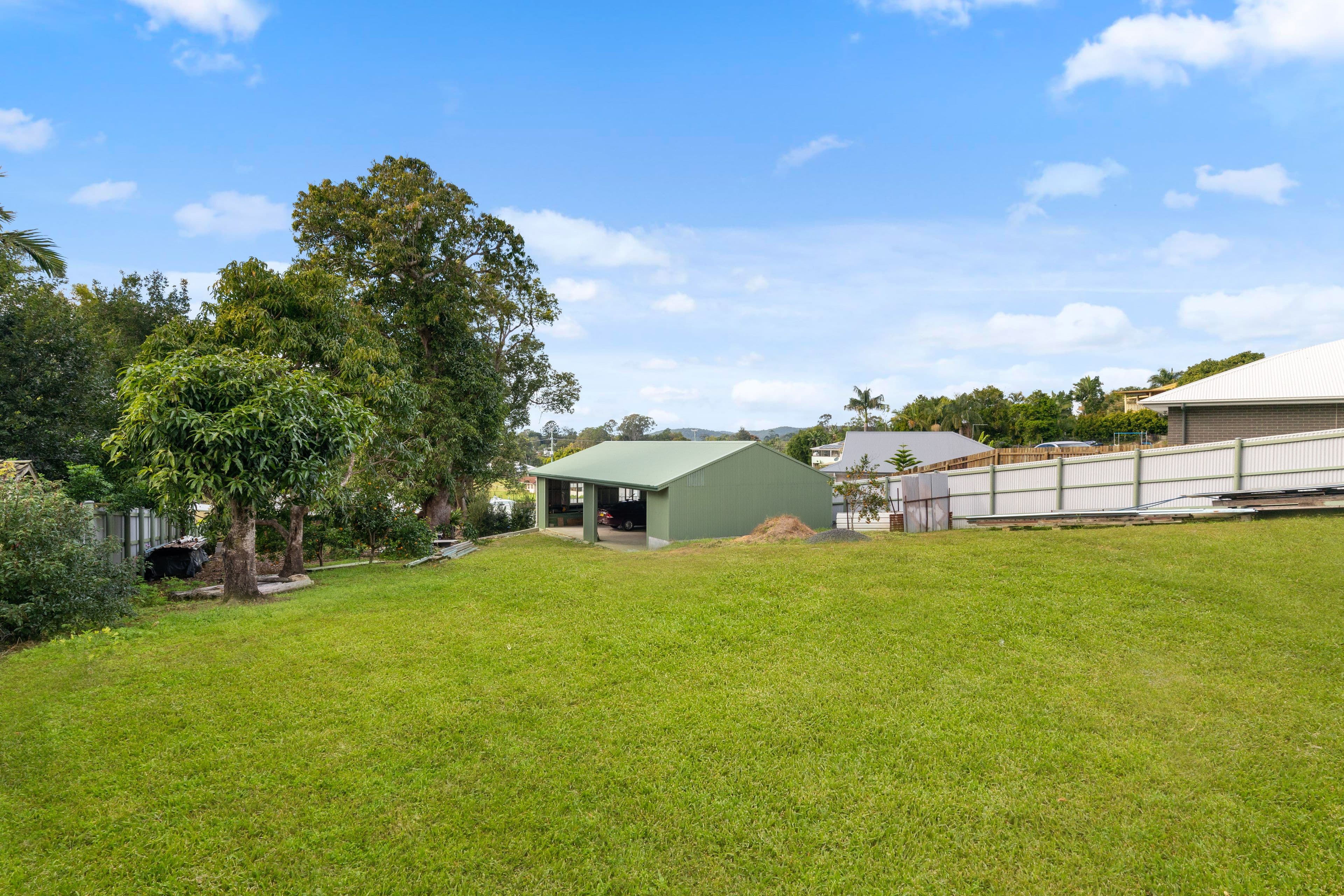 17 Buckle Street, Yandina QLD 4561, Yandina - Thumbnail 7