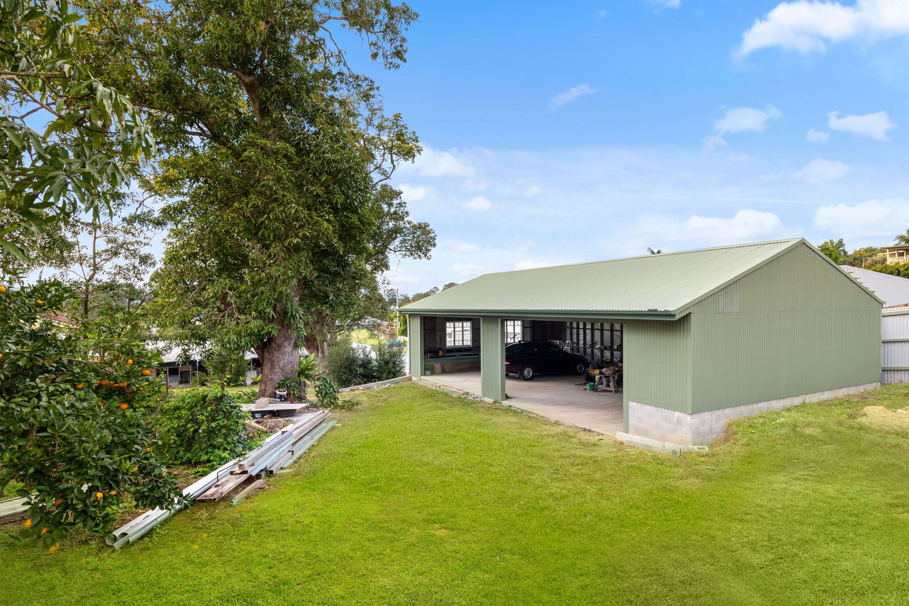 17 Buckle Street, Yandina QLD 4561, Yandina - Thumbnail 8