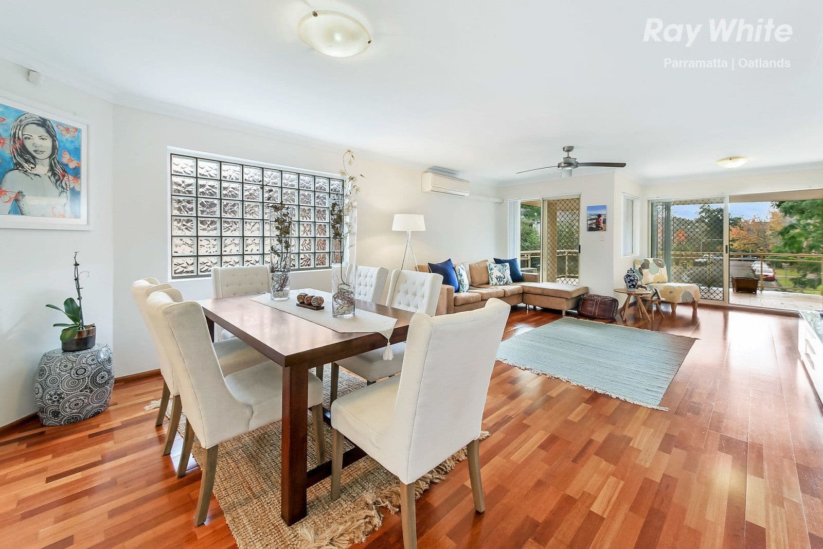 12 Henry Street, Parramatta NSW 2150, Parramatta - Thumbnail 2